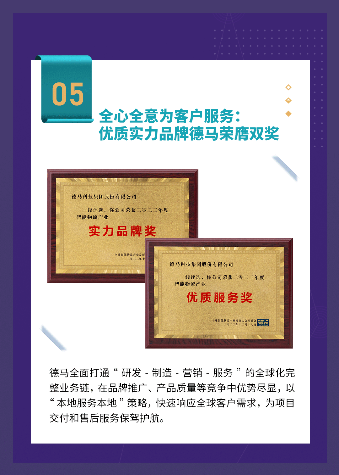 2022金年会 金字招牌诚信至上大事记下_10.gif